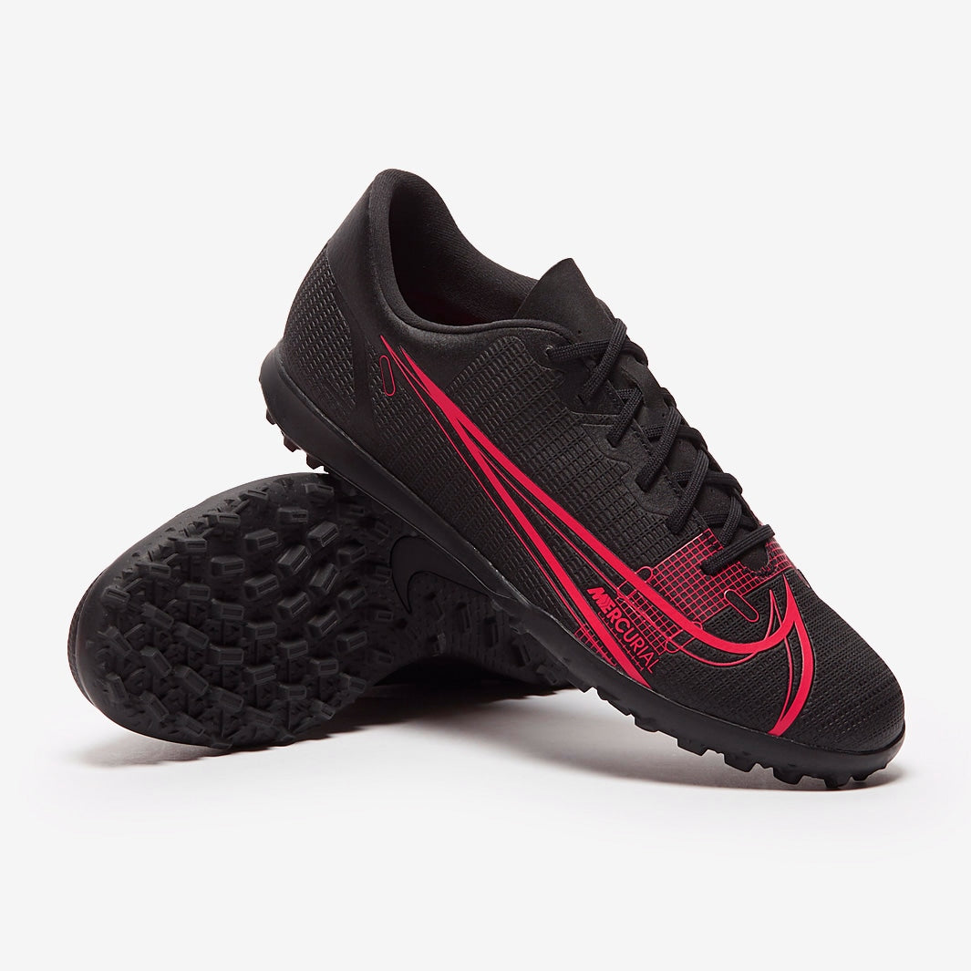 Nike VAPOR 14 CLUB TF  נעלי קט רגל