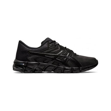 Asics Gel Quantum 90 נעלי ריצה לגברים