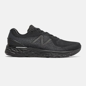 New Balance M880T10 נעלי ריצה ואימון לגברים