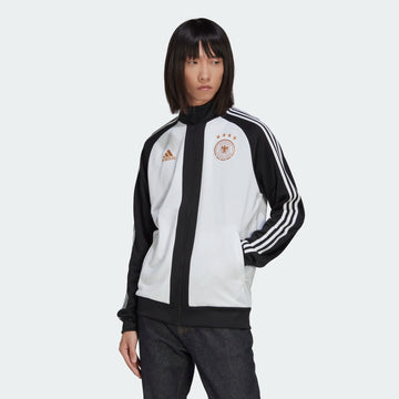 ADIDAS GERMANY DNA עליונית קבוצות לגברים