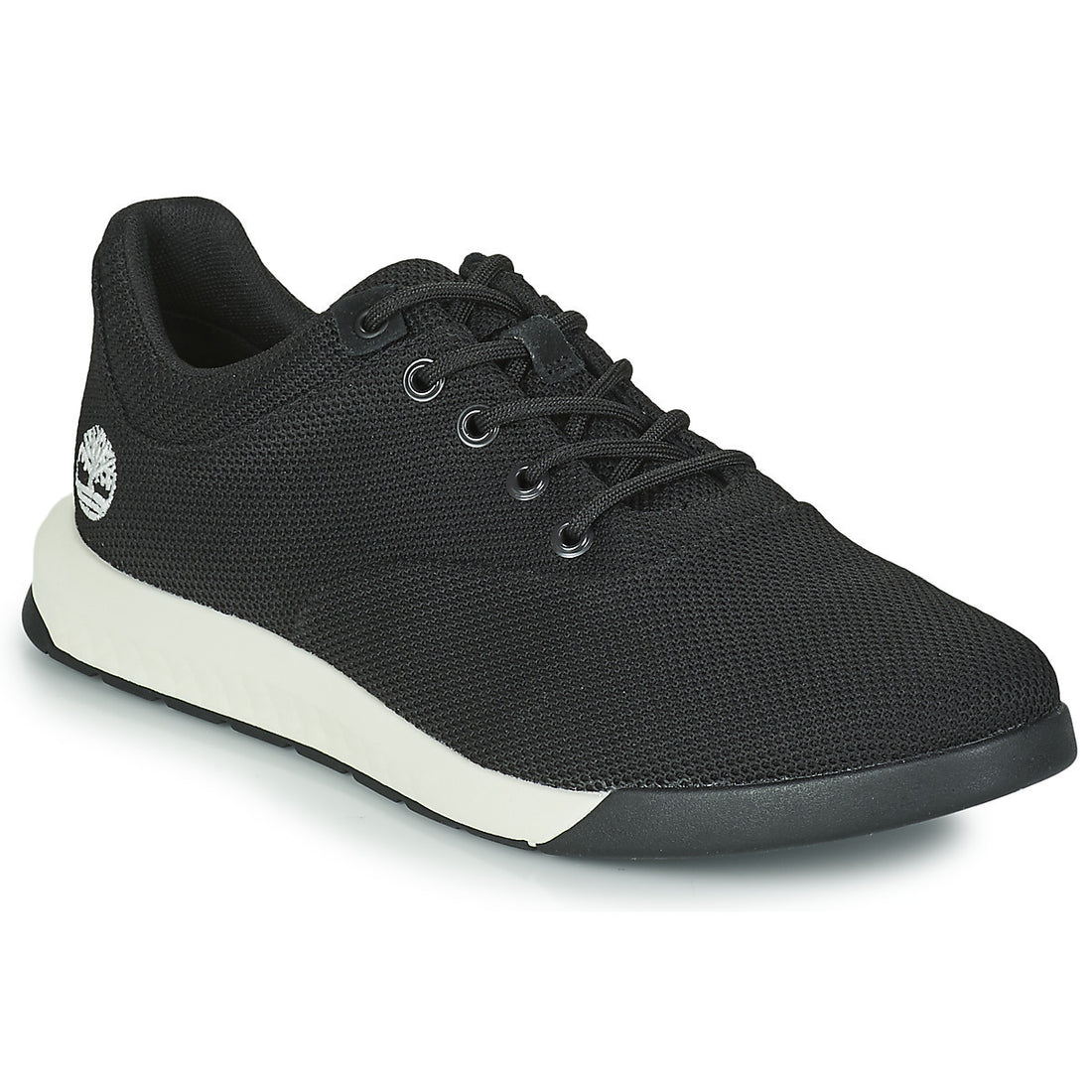 Timberland Killington Ultra Knit נעלי אופנה לגברים