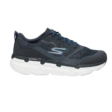 SKECHERS MAX CUSHIONING PREMIER נעלי הליכה ואימון לגברים