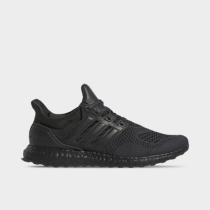 adidas Ultraboost DNA 1.0   נעלי ריצה לגברים