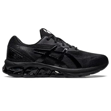 asics GEL-QUANTUM 180 VII נעלי ריצה לגברים