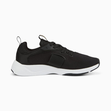 Puma Zora נעלי אימון לנשים
