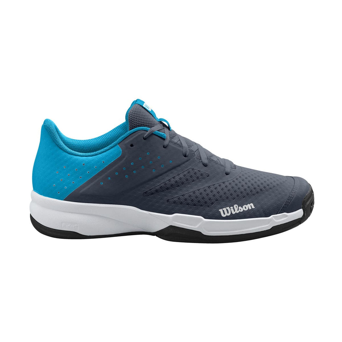 Wilson Men's Kaos Stroke 2.0 נעלי טניס לגברים
