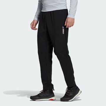 ADIDAS TERREX MULTI PRIMEGREEN מכנסיים לגברים