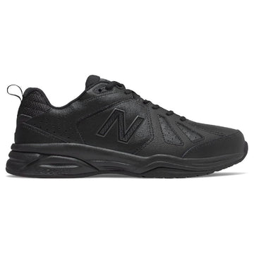 New Balance MX624V5 לגברים נעלי הליכה ואימון