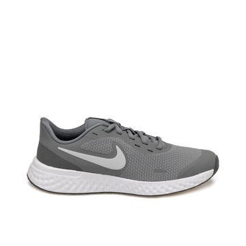 NIKE REVOLUTION 5 (GS) נעלי ספורט 36-40