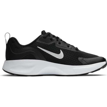 NIKE WEARALLDAY נעלי ריצה ואימון