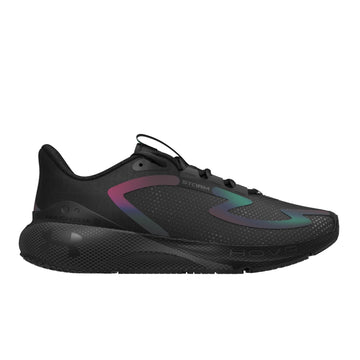 Under Armour HOVR Machina 3 Storm נעל ריצה לגברים