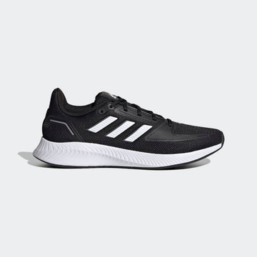 adidas Run Falcon נעלי ספורט לגברים
