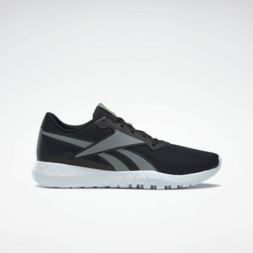 REEBOK FLEXAGON ENERGY TR 3 SHOES
