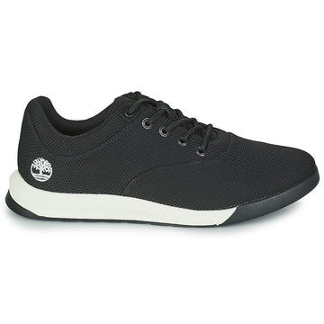 Timberland Killington Ultra Knit נעלי אופנה לגברים