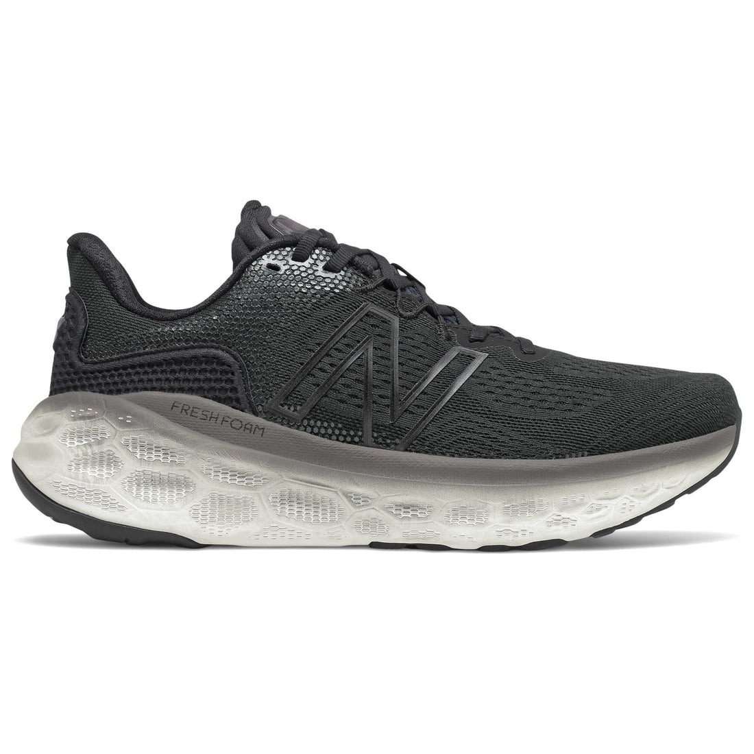 New Balance MMORLK3 נעלי ריצה לגברים