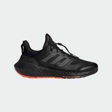 Adidas ULTRABOOST 22 C.RDY II נעלי ריצה לגברים