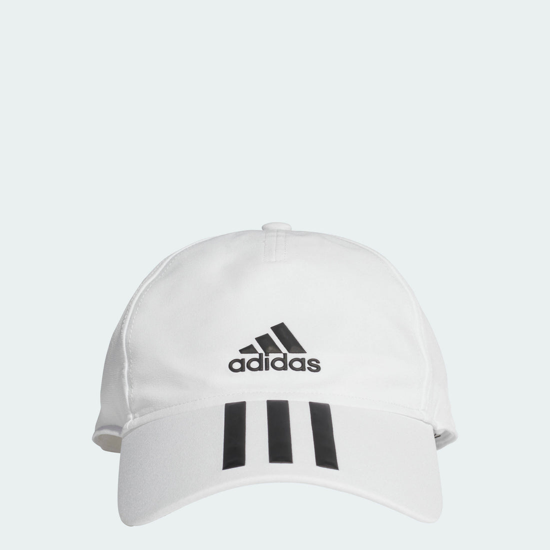 ADIDAS  AEROREADY 4ATHLTS כובע מצחיה