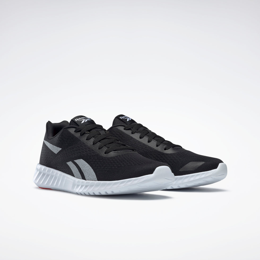 Reebok Sublite Prime 2.0  נעלי ריצה אימון לגברים