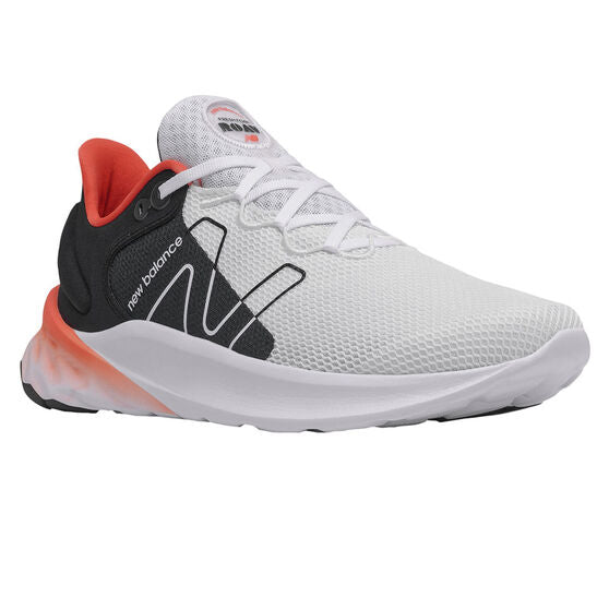 NEW BALANCE Fresh Foam Roav v2 נעלי ספורט  לגברים