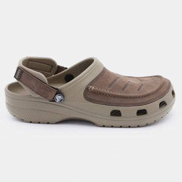 Crocs Yukon Vista Clog כפכף