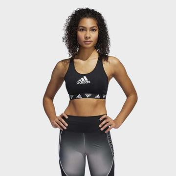 Adidas DRST ASK P BOS טופ לנשים