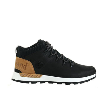 Timberland SPRINT TREKKER נעלי הליכה