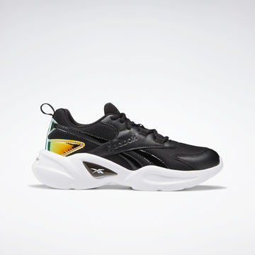Reebok Royal EC Ride נעלי הליכה ואופנה לנשים