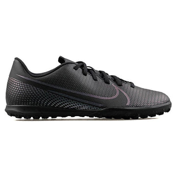 Nike JR. MERCURIAL VAPOR 13 CLUB TF נעלי קטרגל