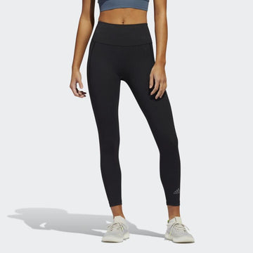 Adidas Alphaskin Heat.Rdy 7/8 Leggings טייץ לנשים