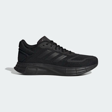 ADIDAS DURAMO 10 נעלי אימון לגברים