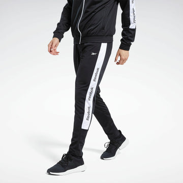 Reebok Essential מכנס טרינינג