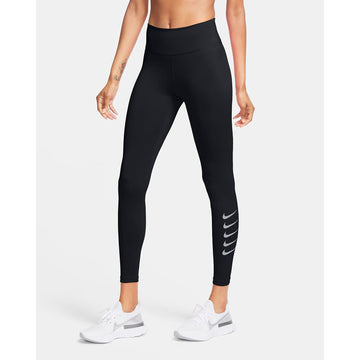 Nike Swoosh Run Women's 7/8 Running tights טייץ לנשים