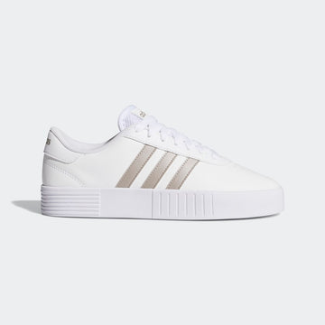 ADIDAS COURT BOLD SHOES נעלי הליכה ל לנשים