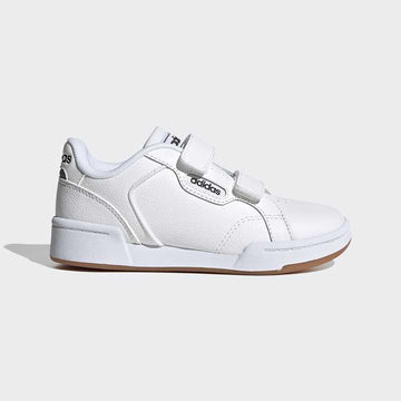 Adidas ROGUERA C נעלי אופנה והליכה לילדים
