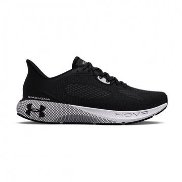Under Armour HOVR Machina 3 נעלי ריצה לגברים
