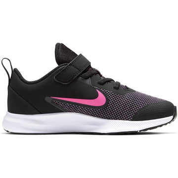 Nike DOWNSHIFTER 9 נעלי ילדים לריצה ולאימון