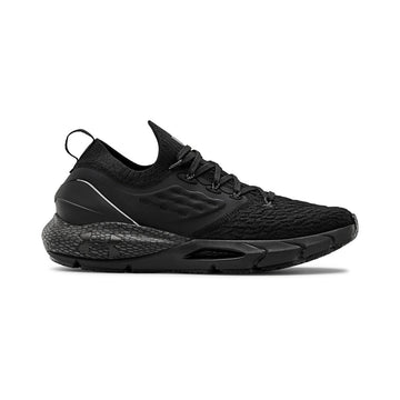 Under Armour UA HOVR Phantom 2 נעלי ריצה