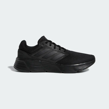 ADIDAS GALAXY 6 נעלי אימון לגברים