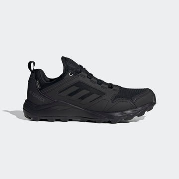 ADIDAS TERREX AGRAVIC TR נעלי אימון והליכה לגברים