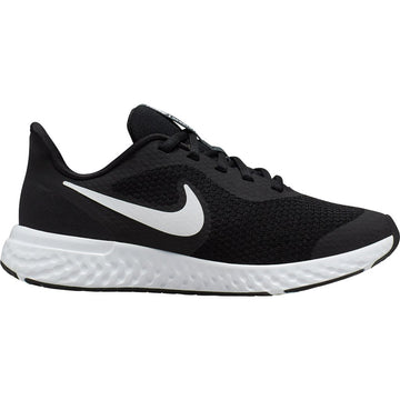Nike REVOLUTION 5 נעל אימון וריצה