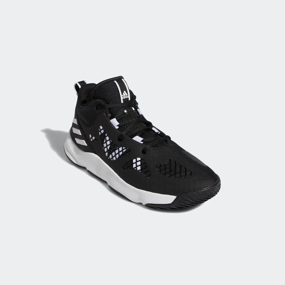 ADIDAS PRO N3XT נעלי כדורסל לגברים