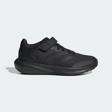 ADIDAS RUNFALCON 3.0 KHKSHO נעלי ספורט לילדים
