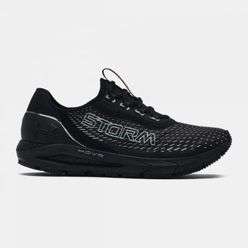 Under Armour HOVR Sonic 4 Storm נעלי ריצה ואימון לגברים