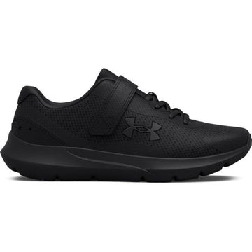 Under Armour BPS Surge 3 AC נעלי ספורט לילדים