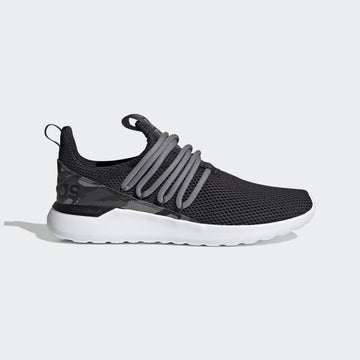 Adidas Lite Racer Adapt 3.0 נעלי אימון לגברים