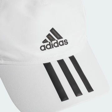 ADIDAS AEROREADY 4ATHLTS כובע מצחיה