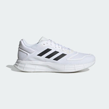 ADIDAS DURAMO 10 נעלי אימון לגברים