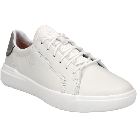 Timberland  Seneca Bay Oxford נעלי אופנה לגברים
