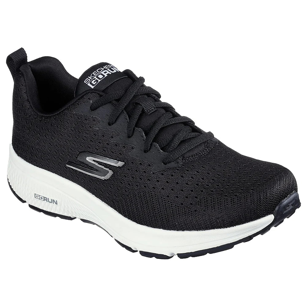 Skechers M GO RUN CONSISTENT נעלי הליכה לגברים
