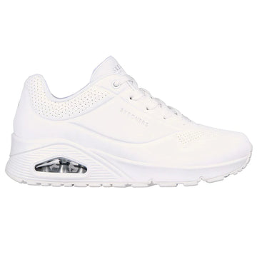 f SKECHERS Uno - Stand on Air נעלי הליכה לנשים